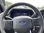 2025 Ford F-150 Super Cab 4x2 Pickup for sale #H2190 - photo 19