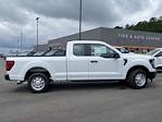2025 Ford F-150 Super Cab 4x2 Pickup for sale #H2190 - photo 3