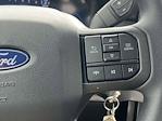 2025 Ford F-150 Super Cab 4x2 Pickup for sale #H2190 - photo 20