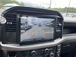 2025 Ford F-150 Super Cab 4x2 Pickup for sale #H2190 - photo 22