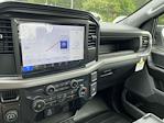 2025 Ford F-150 Super Cab 4x2 Pickup for sale #H2190 - photo 23