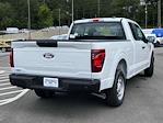 2025 Ford F-150 Super Cab 4x2 Pickup for sale #H2190 - photo 2