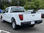 2025 Ford F-150 Super Cab 4x2 Pickup for sale #H2190 - photo 7