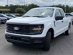 2025 Ford F-150 Super Cab 4x2 Pickup for sale #H2190 - photo 8