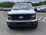 2025 Ford F-150 Super Cab 4x2 Pickup for sale #H2190 - photo 9