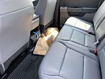 2025 Ford F-250 Crew Cab 4x2 Cab Chassis for sale #H2191 - photo 9
