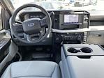 2025 Ford F-250 Crew Cab 4x2 Cab Chassis for sale #H2191 - photo 10