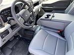 2025 Ford F-250 Crew Cab 4x2 Cab Chassis for sale #H2191 - photo 11