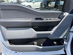 2025 Ford F-250 Crew Cab 4x2 Cab Chassis for sale #H2191 - photo 12