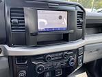 2025 Ford F-250 Crew Cab 4x2 Cab Chassis for sale #H2191 - photo 13