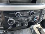 2025 Ford F-250 Crew Cab 4x2 Cab Chassis for sale #H2191 - photo 14