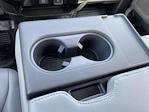 2025 Ford F-250 Crew Cab 4x2 Cab Chassis for sale #H2191 - photo 15