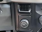 2025 Ford F-250 Crew Cab 4x2 Cab Chassis for sale #H2191 - photo 17