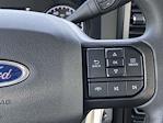 2025 Ford F-250 Crew Cab 4x2 Cab Chassis for sale #H2191 - photo 19