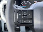 2025 Ford F-250 Crew Cab 4x2 Cab Chassis for sale #H2191 - photo 20
