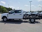 2025 Ford F-250 Crew Cab 4x2 Cab Chassis for sale #H2191 - photo 6