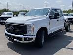 2025 Ford F-250 Crew Cab 4x2 Cab Chassis for sale #H2191 - photo 7