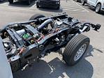 2025 Ford F-250 Crew Cab 4x2 Cab Chassis for sale #H2191 - photo 8