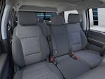 2024 Ford F-250 Crew Cab 4x4 Pickup for sale #H2192 - photo 10
