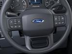 2024 Ford F-250 Crew Cab 4x4 Pickup for sale #H2192 - photo 12
