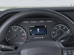 2024 Ford F-250 Crew Cab 4x4 Pickup for sale #H2192 - photo 13