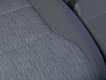 2024 Ford F-250 Crew Cab 4x4 Pickup for sale #H2192 - photo 16