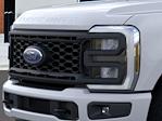 2024 Ford F-250 Crew Cab 4x4 Pickup for sale #H2192 - photo 17