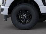 2024 Ford F-250 Crew Cab 4x4 Pickup for sale #H2192 - photo 19