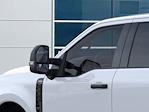 2024 Ford F-250 Crew Cab 4x4 Pickup for sale #H2192 - photo 20