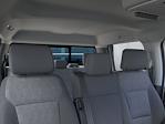 2024 Ford F-250 Crew Cab 4x4 Pickup for sale #H2192 - photo 22