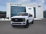 2024 Ford F-250 Crew Cab 4x4 Pickup for sale #H2192 - photo 4