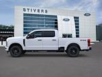 2024 Ford F-250 Crew Cab 4x4 Pickup for sale #H2192 - photo 5
