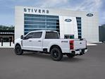 2024 Ford F-250 Crew Cab 4x4 Pickup for sale #H2192 - photo 6