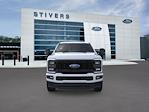 2024 Ford F-250 Crew Cab 4x4 Pickup for sale #H2192 - photo 8
