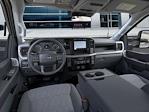 2024 Ford F-250 Crew Cab 4x4 Pickup for sale #H2192 - photo 9