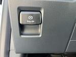 2025 Ford F-150 Regular Cab 4x4 Pickup for sale #H2193 - photo 11