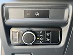 2025 Ford F-150 Regular Cab 4x4 Pickup for sale #H2193 - photo 12