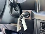 2025 Ford F-150 Regular Cab 4x4 Pickup for sale #H2193 - photo 13