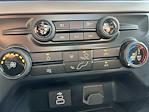 2025 Ford F-150 Regular Cab 4x4 Pickup for sale #H2193 - photo 14