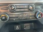 2025 Ford F-150 Regular Cab 4x4 Pickup for sale #H2193 - photo 15