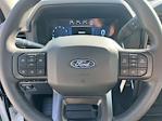 2025 Ford F-150 Regular Cab 4x4 Pickup for sale #H2193 - photo 16
