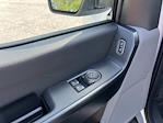 2025 Ford F-150 Regular Cab 4x4 Pickup for sale #H2193 - photo 17