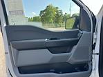 2025 Ford F-150 Regular Cab 4x4 Pickup for sale #H2193 - photo 18