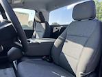 2025 Ford F-150 Regular Cab 4x4 Pickup for sale #H2193 - photo 19