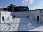 2025 Ford F-150 Regular Cab 4x4 Pickup for sale #H2193 - photo 20
