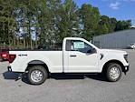 2025 Ford F-150 Regular Cab 4x4 Pickup for sale #H2193 - photo 3