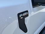 2025 Ford F-150 Regular Cab 4x4 Pickup for sale #H2193 - photo 22