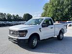 2025 Ford F-150 Regular Cab 4x4 Pickup for sale #H2193 - photo 23