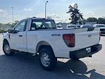 2025 Ford F-150 Regular Cab 4x4 Pickup for sale #H2193 - photo 24