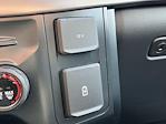 2025 Ford F-150 Regular Cab 4x4 Pickup for sale #H2193 - photo 5